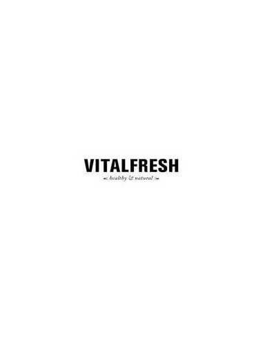 VITALFRESH