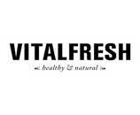 VITALFRESH