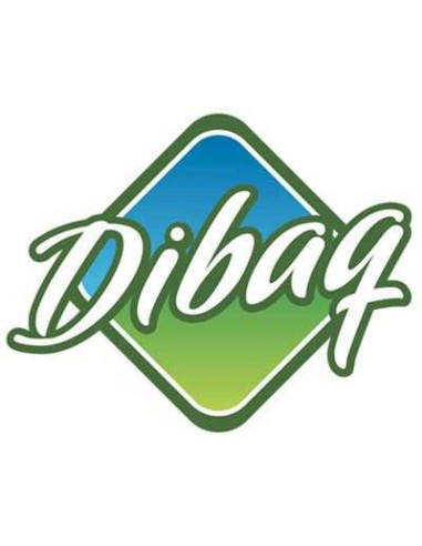 DIBAQ