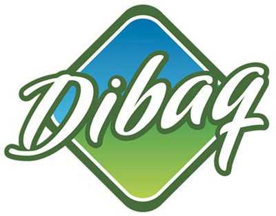 DIBAQ