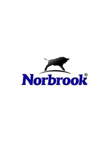 NORBROOK