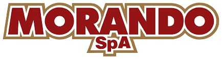 MORANDO