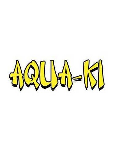 AQUA-KI