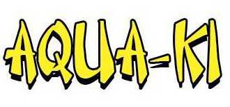 AQUA-KI