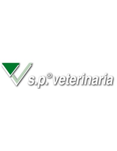 S. P. VETERINARIA