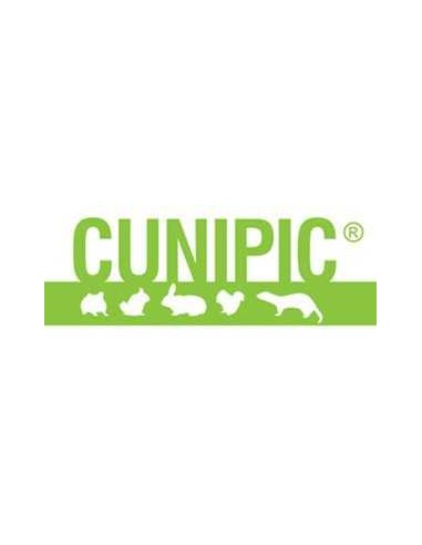 CUNIPIC