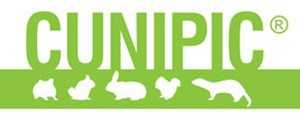 CUNIPIC