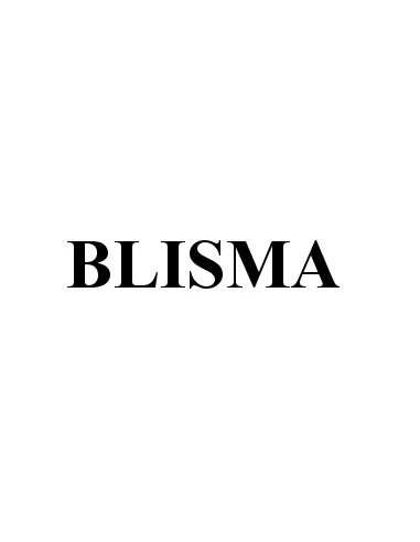 BLISMA