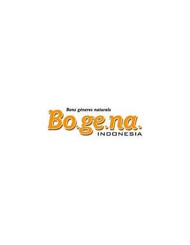 BO.GE.NA