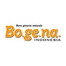 BO.GE.NA