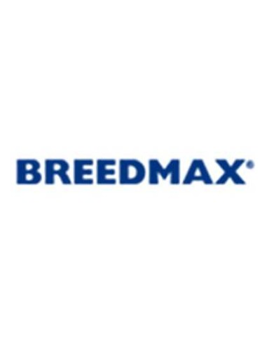 BREEDMAX