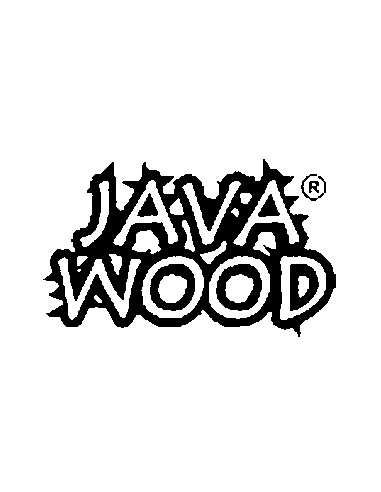 JAVA WOOD