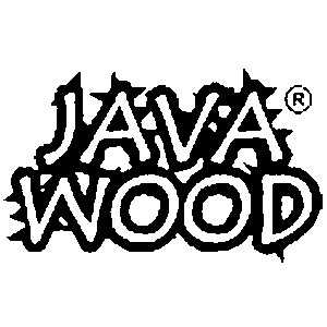 JAVA WOOD