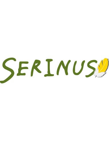 SERINUS