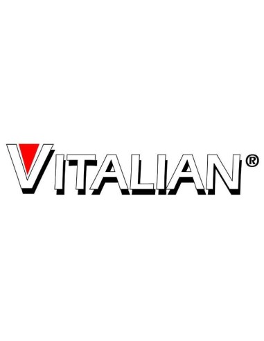 VITALIAN