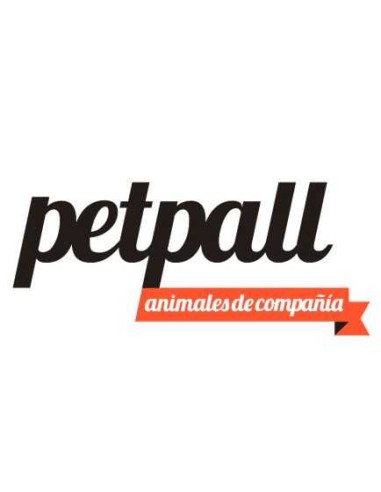 PETPALL