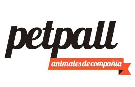 PETPALL