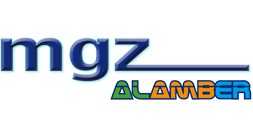 MGZ ALAMBER