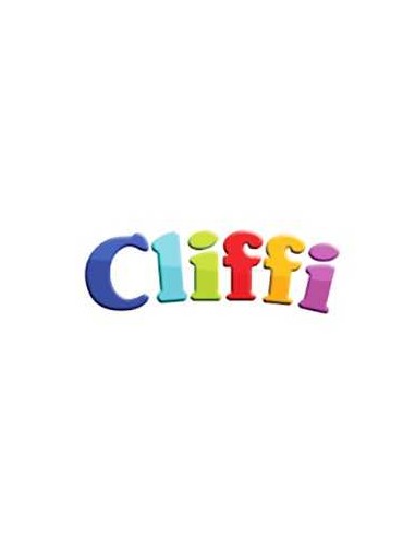 CLIFFI