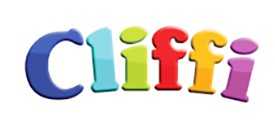 CLIFFI