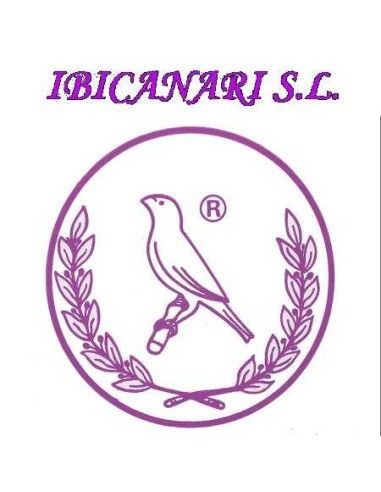 IBICANARI