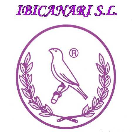 IBICANARI