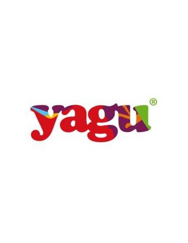 YAGU