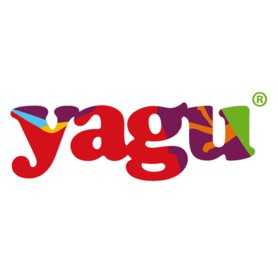 YAGU