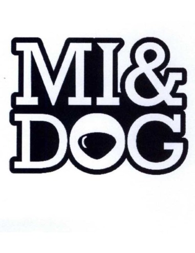 MI&DOG