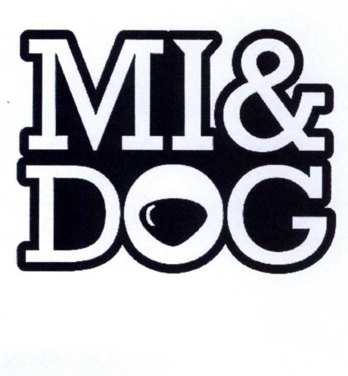 MI&DOG