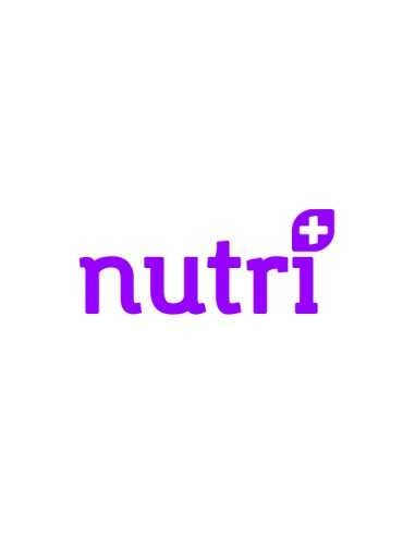 NUTRIPLUS
