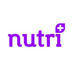 NUTRIPLUS