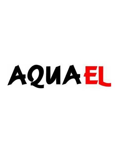 AQUAEL