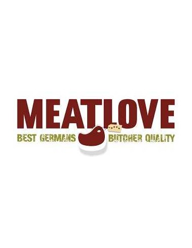 MEATLOVE