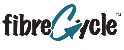 FIBRECYCLE