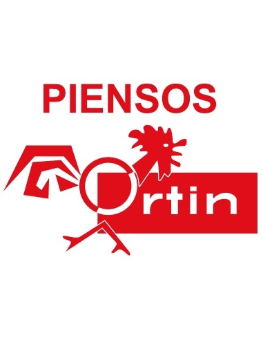 ORTÍN