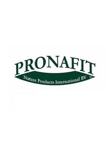 PRONAFIT