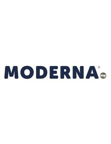MODERNA