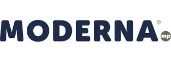 MODERNA