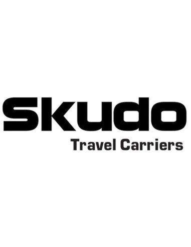 SKUDO