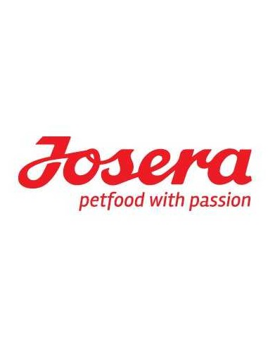 JOSERA