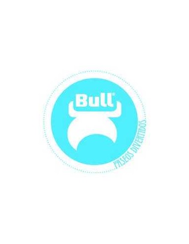 BULL
