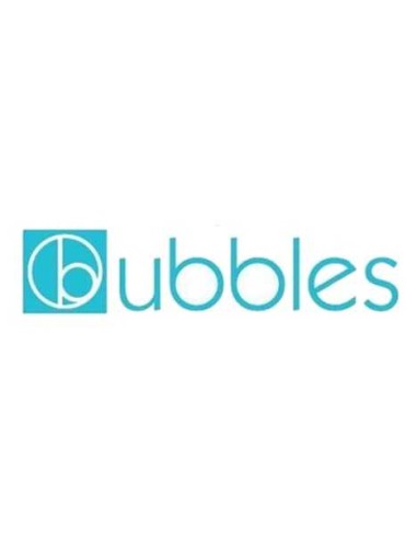 BUBBLES