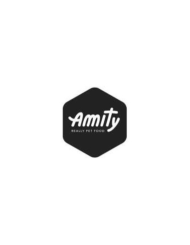 AMITY
