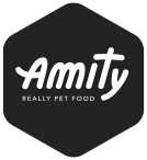 AMITY