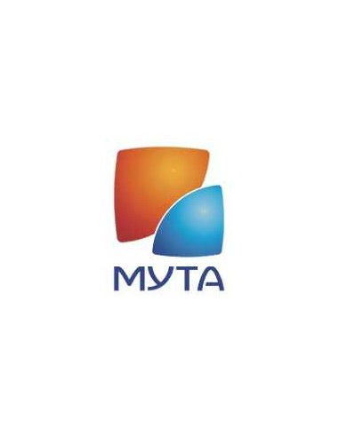 MYTA