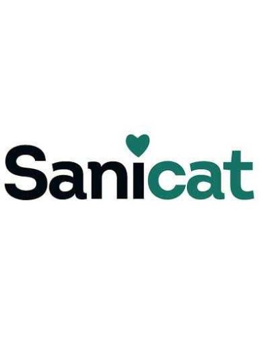 SANICAT