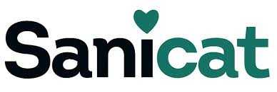 SANICAT