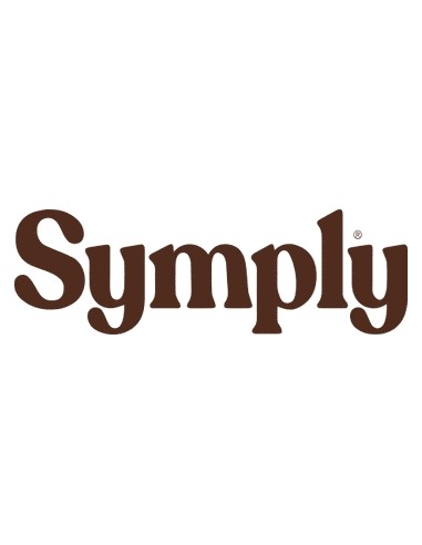 SYMPLY