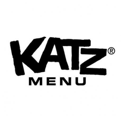 KATZ